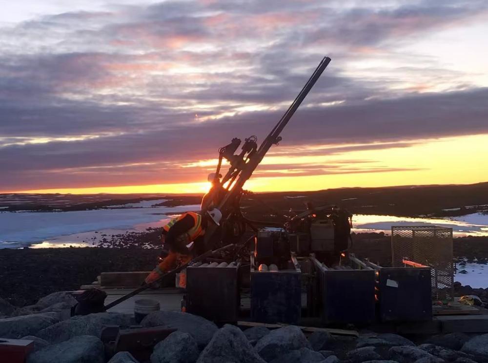 Gold price – midterm election year and seasonality