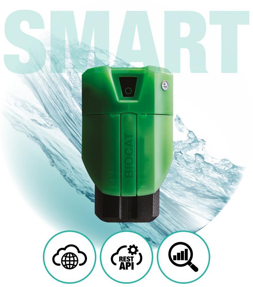 Next Level Kalkschutz