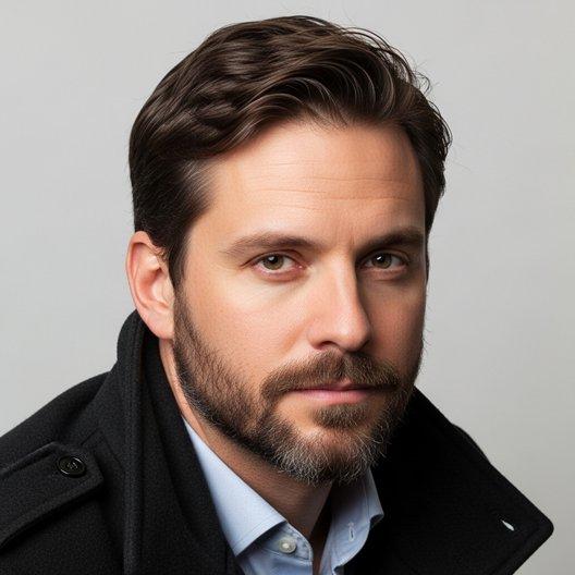 Laser Ust Beamer: Fachportal bietet umfassende Expertise und Orientierung im Markt