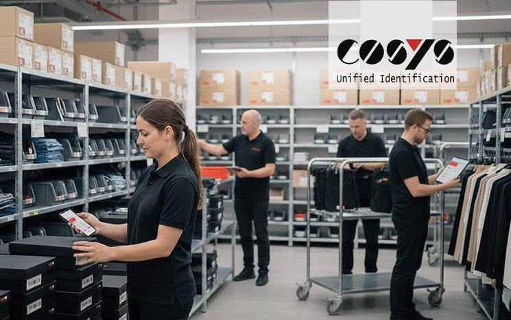 Profitabilitätssteigerung im Fashion-Retail: Prozessoptimierung durch integriertes Bestands- und Retourenmanagement