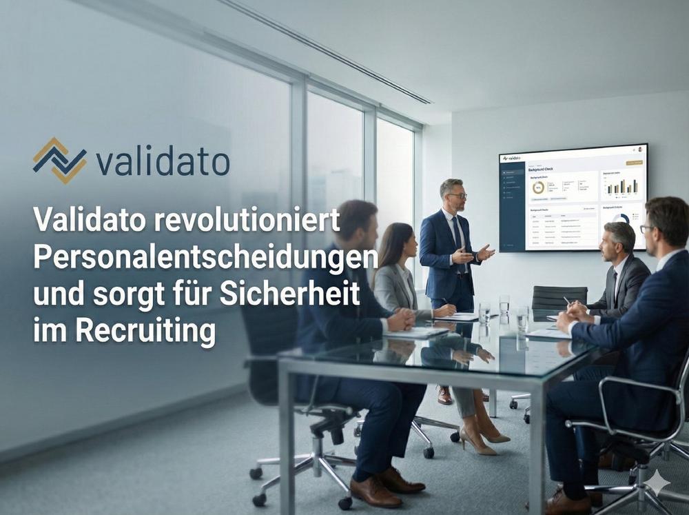 Gap-Analyse im Recruiting. Warum Lebenslauf und Bewerbung mehr sagen als gedacht