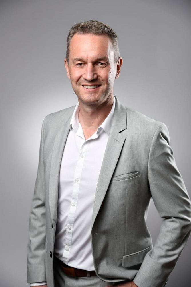 Leistungen für Hamburger Unternehmen weiter ausbauen