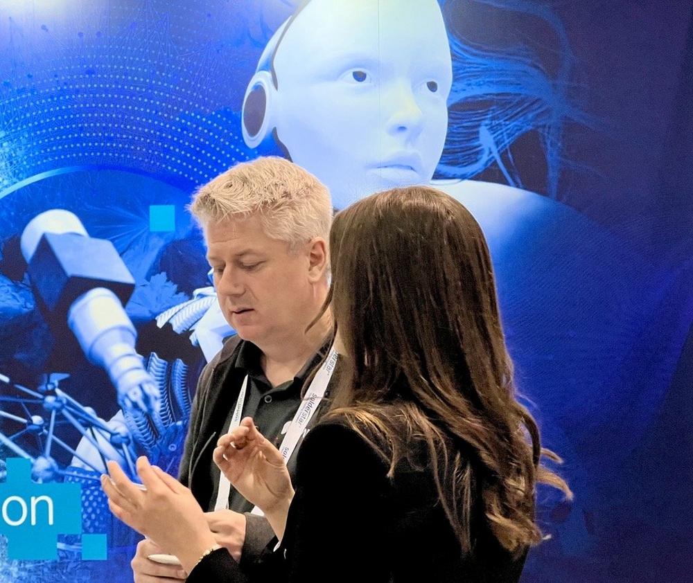 Rehm showcases future technologies for electronics manufacturing live at IPC APEX EXPO 2026