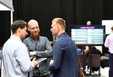 Quantum for Defence & Space