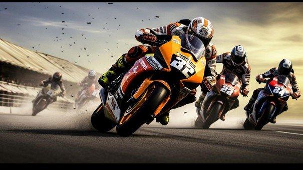 Vom Rohstoff zum strategischen Asset!