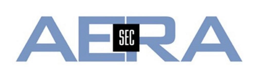 Kostenfreies Cyber-Security Webinar von AERAsec und Cymulate: „Wie sicher ist Ihr Unternehmen wirklich?“