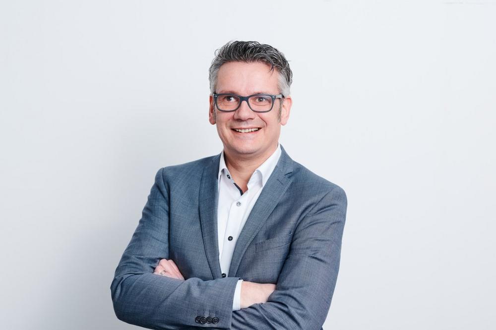 Sycor erhält zum siebten Mal in Folge die Zertifizierung als Veeva Premier Services Partner