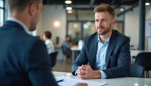 Manager Ratgeber: Fachportal bietet umfassende Expertise und Orientierung im Markt