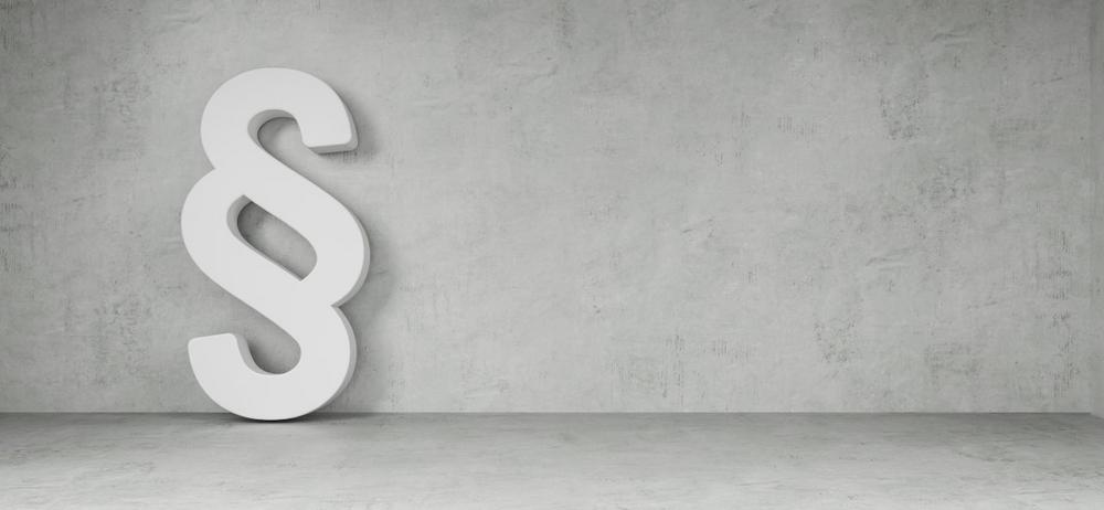 Tariftreuegesetz setzt falsche wirtschaftspolitische Signale