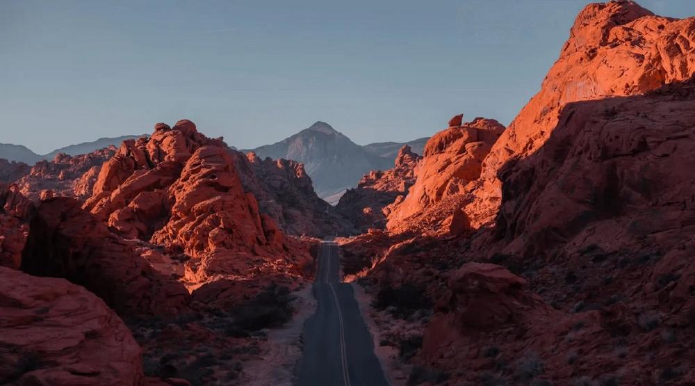 Fairchild Gold: Copper and gold exploration in the heart of Nevada