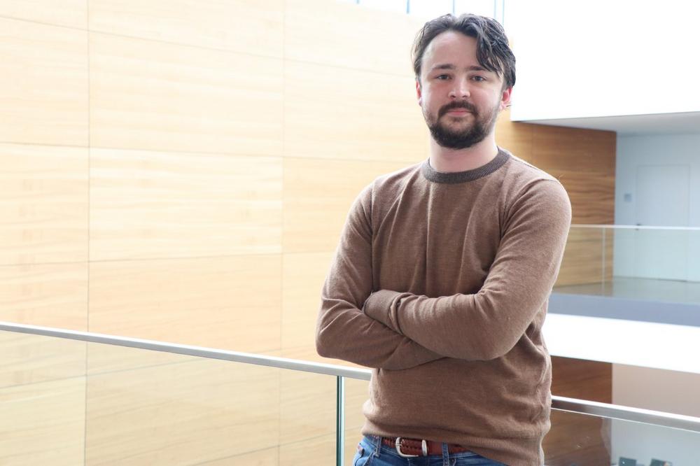 When language models learn like babies