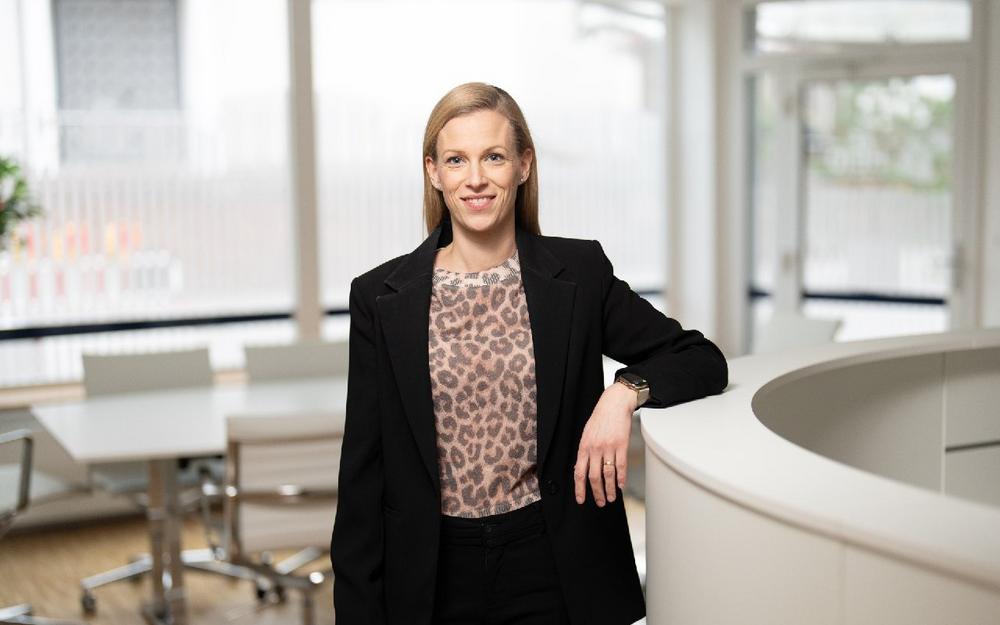 Vermächtnis statt Erbschaft: So gelangt eine Immobilie gezielt in die richtigen Hände