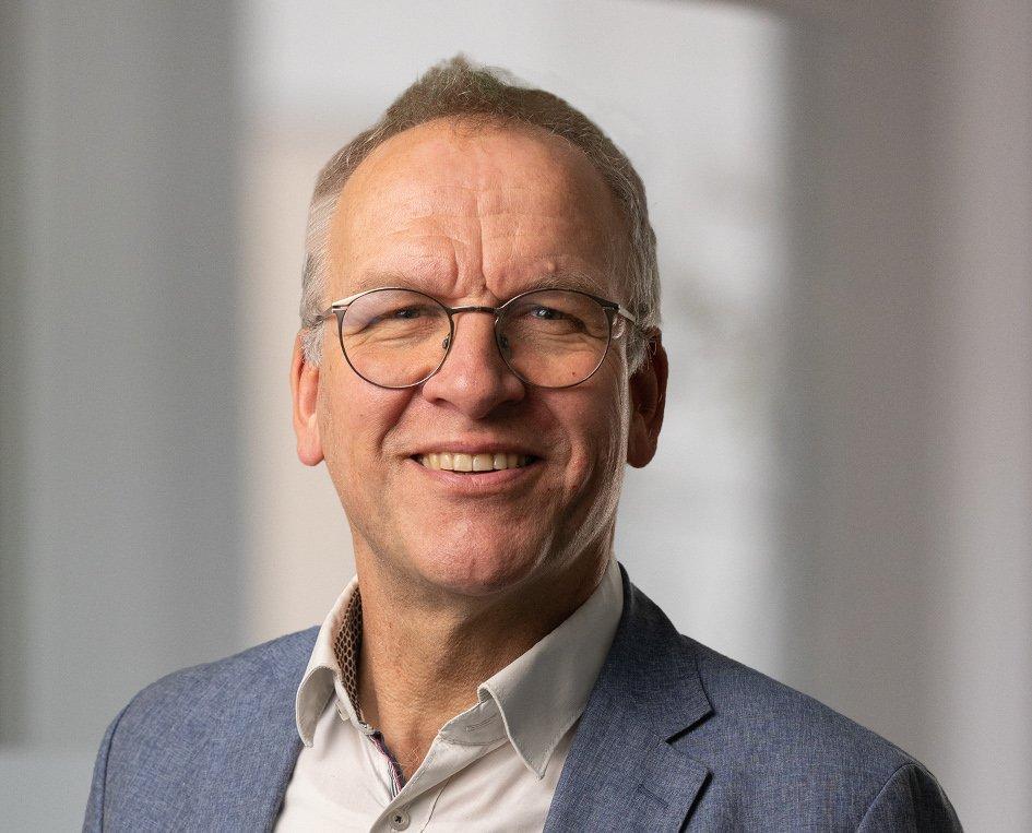 Wie Unternehmen von der Beratung Ressourcenschonung der Effizienz-Agentur NRW profitieren können