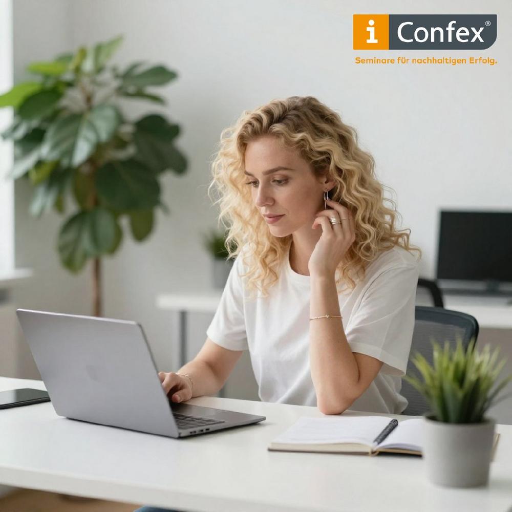 Excel und Power BI strategisch einsetzen und Effizienzpotenziale gezielt nutzen