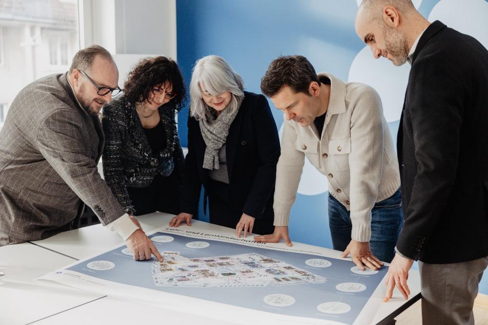 Region Hannover mietet ehemaliges Kaufhof-Gebäude an