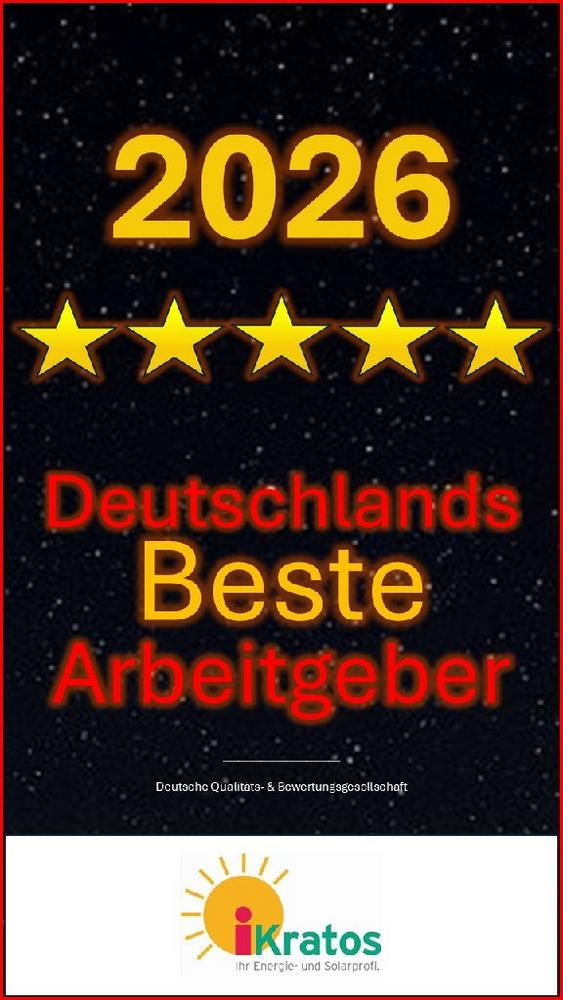 Sonne im Herzen, Erfolg im Team