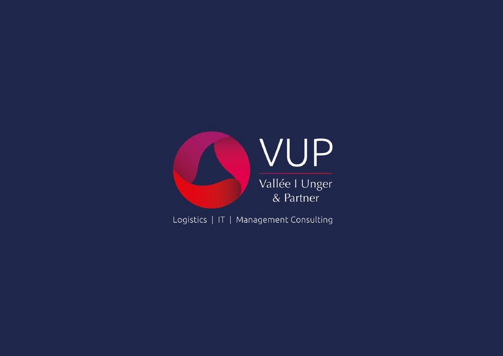 VUP im neuen Look – Bewährtes bewahren, Zukunft gestalten