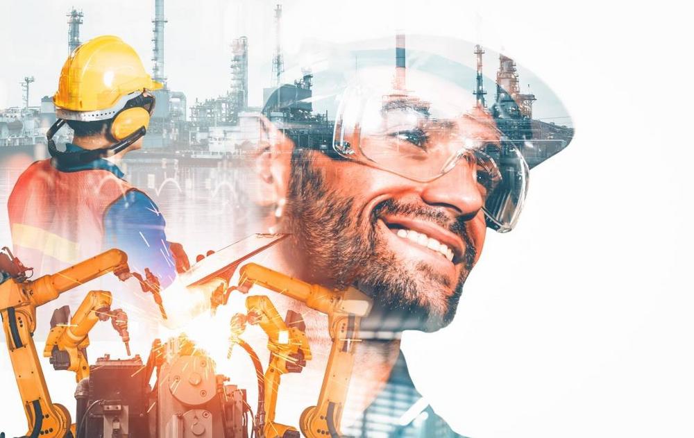 Betriebsdatenerfassung: Schluss mit Ratespielchen – jetzt wird klar kalkuliert!