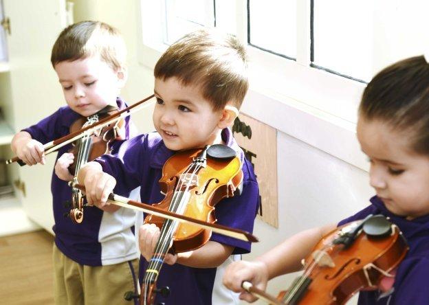 Masterminds Education bei den UAE Business Awards 2026 als „Most Nurturing Early Education Environment” ausgezeichnet