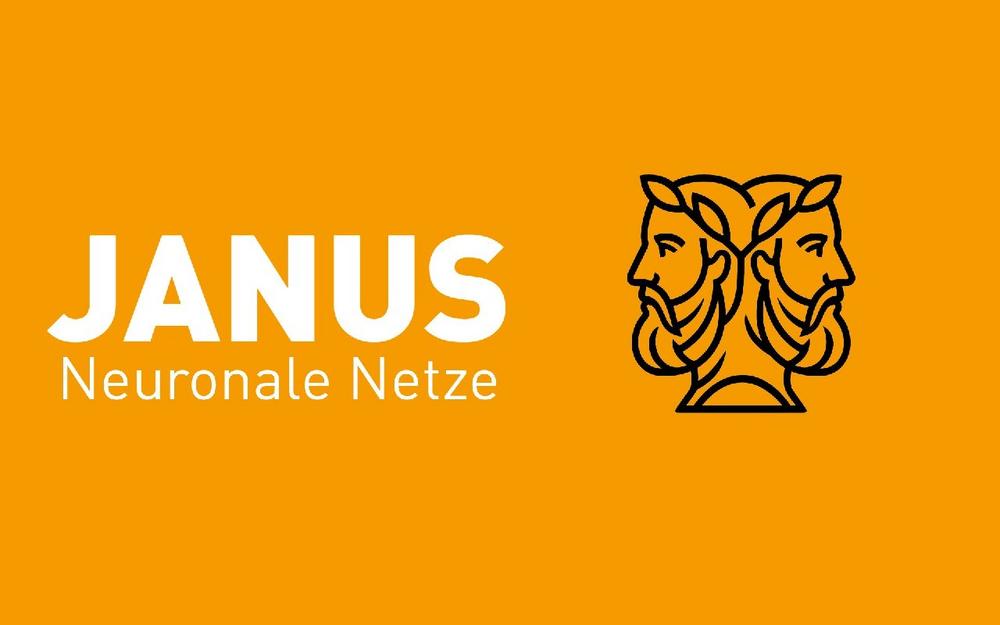 KI-Revolution: JANUS enthüllt verborgene Muster