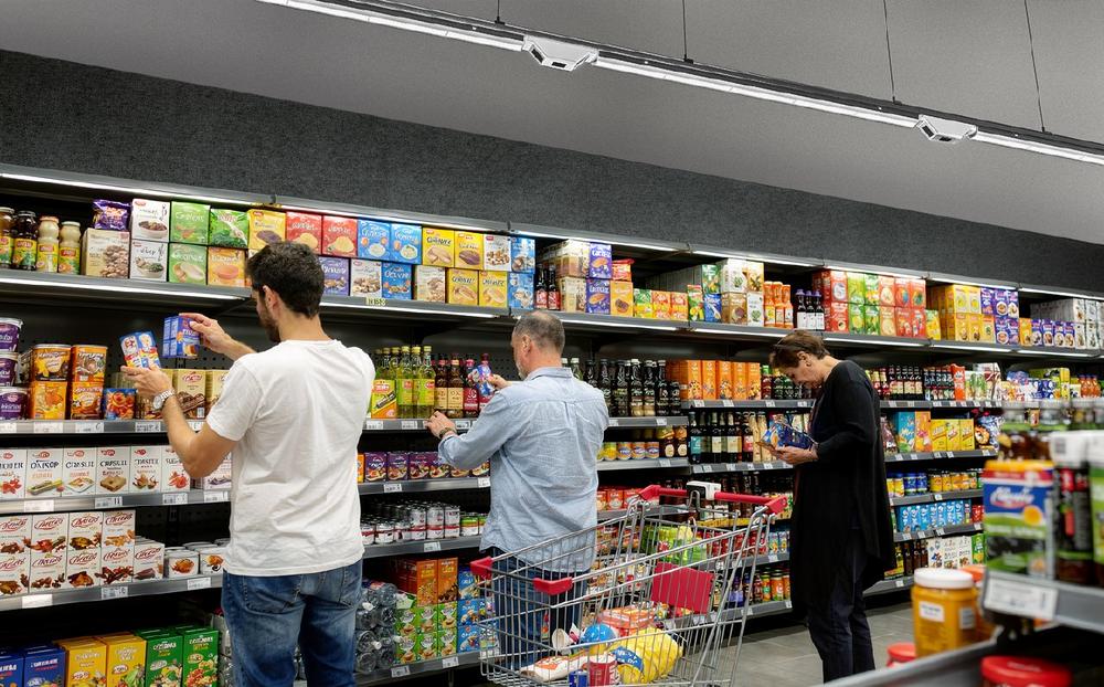 EuroShop 2026: Unsichtbare Intelligenz – Pyramid Computer integriert Retail-KI in Beleuchtungssysteme