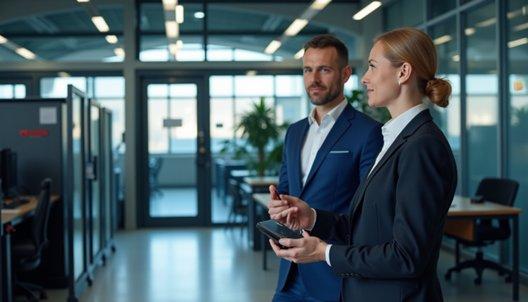 Naehmaschinen Ratgeber: Fachportal bietet umfassende Expertise und Orientierung im Markt