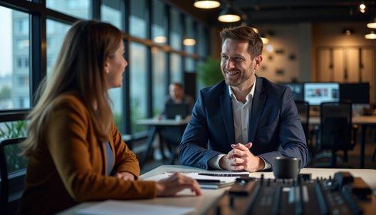 Musik Equipment: Fachportal bietet umfassende Expertise und Orientierung im Markt