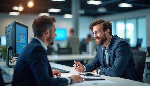 Minibeamer: Fachportal bietet umfassende Expertise und Orientierung im Markt