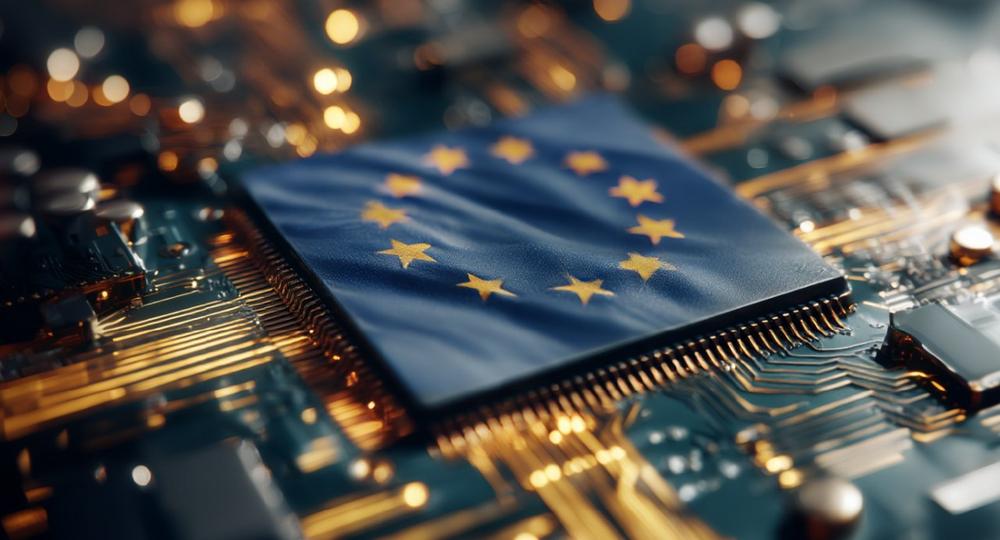 NIS2, CRA, KRITIS und der 6. März: Jetzt zählt die nachweisbare Umsetzung!