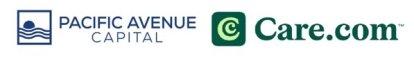 Tochtergesellschaft von Pacific Avenue Capital Partners übernimmt Care.com von IAC