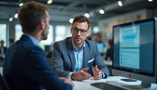 Nas Heimserver: Fachportal bietet umfassende Expertise und Orientierung im Markt