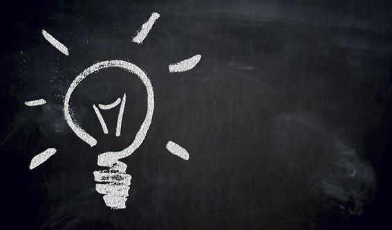 Versicherungstipp: Selbstbeteiligung hilft, Beiträge zu sparen