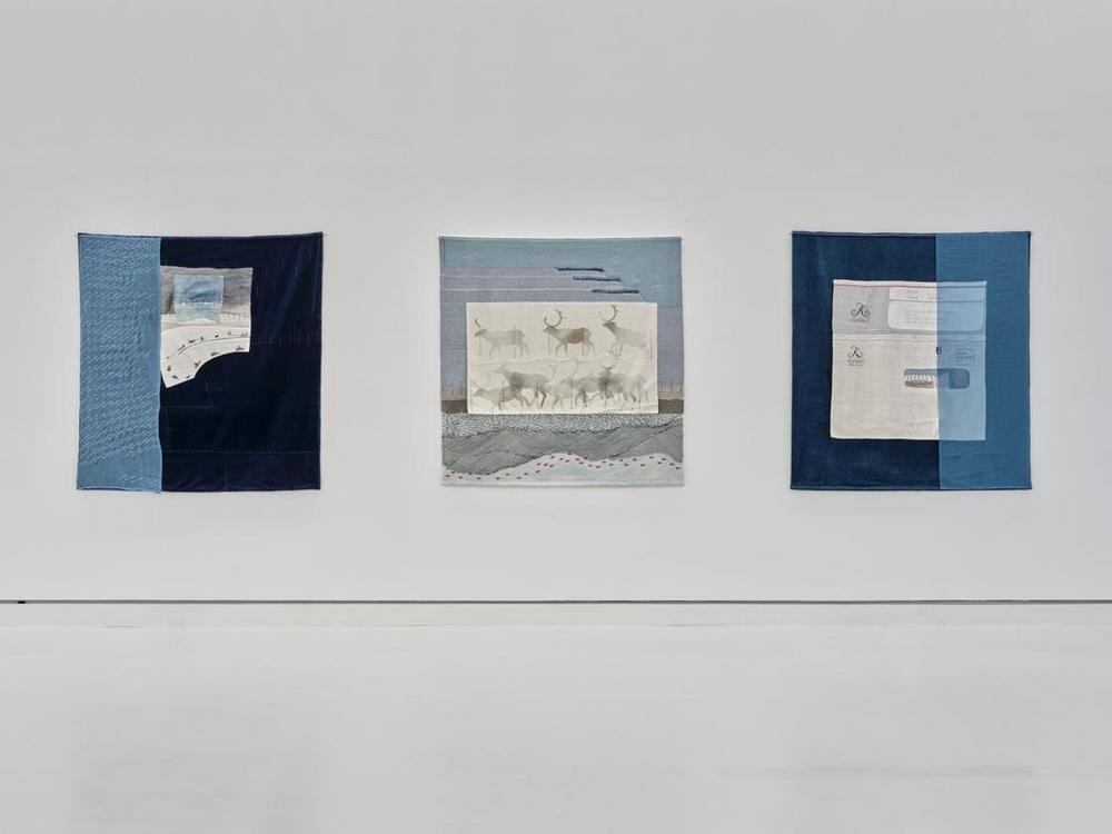 Veranstaltungsübersicht März 2026 Kunsthalle Mainz