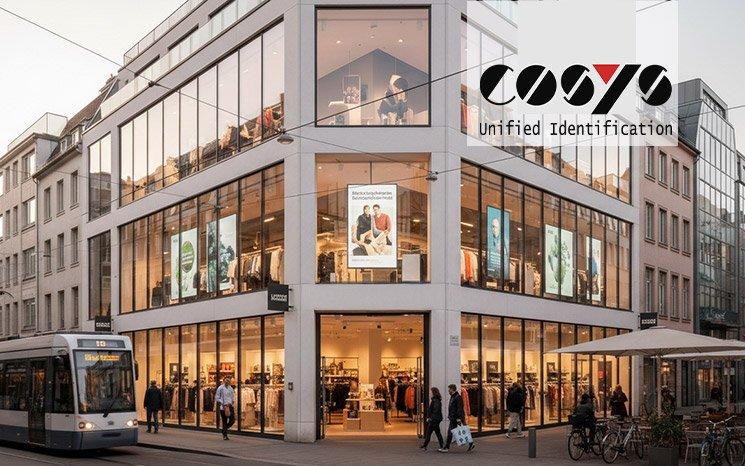 EuroShop 2026: Key Trends Reshaping Retail