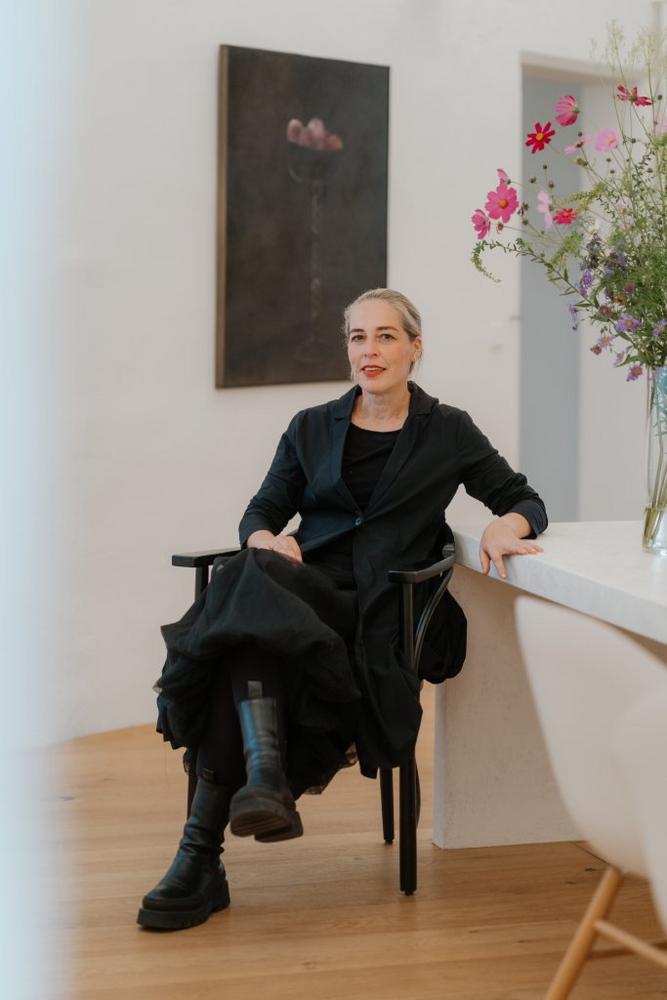 Architecture Begins with Seeing – Why We Need to Rethink the Foundations