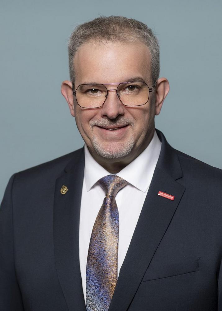 Am 8. März wählen gehen – für ein starkes Handwerk in Baden-Württemberg