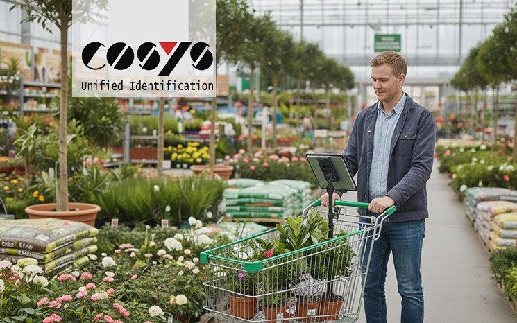 EuroShop 2026 im Blick: Mobile Solutions und Self-Scanning im strategischen Fokus