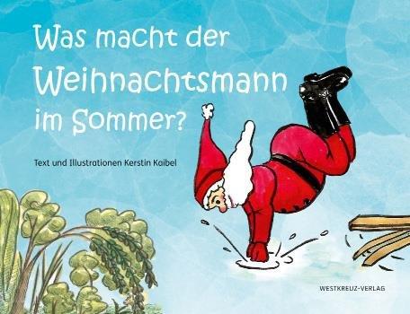 Sommerurlaub in Deutschland – aktueller denn je