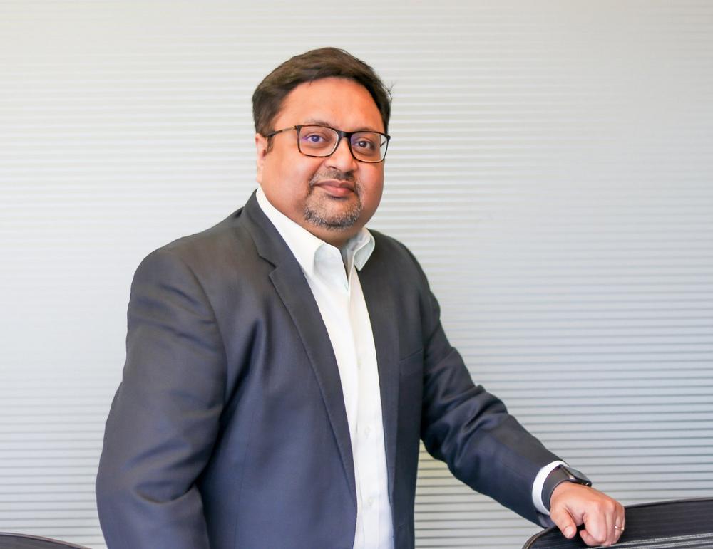 TÜV SÜD als Designated Operational Entity (DOE) gemäß Artikel 6.4 des Pariser Abkommens akkreditiert