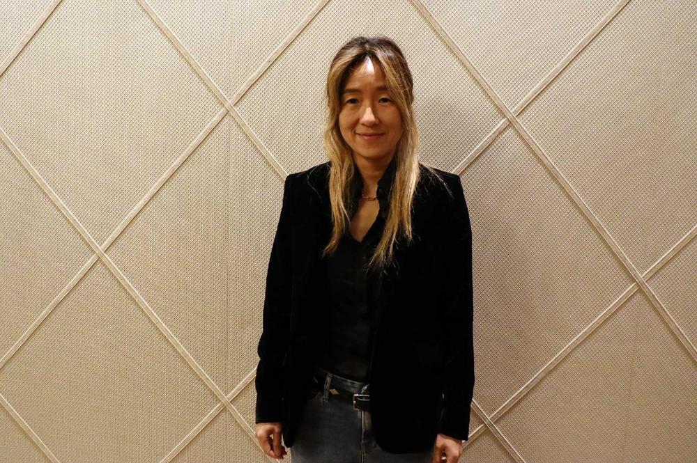 Against stereotypes and misguided advice at the top