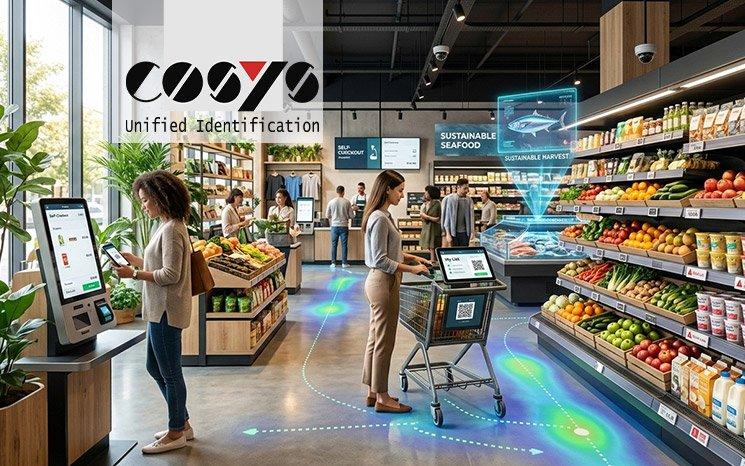 EuroShop 2026: Strategic Highlights in Retail Innovation and Networking