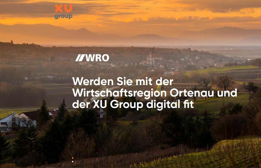 Fortbildungsmöglichkeiten in der Kurzarbeit