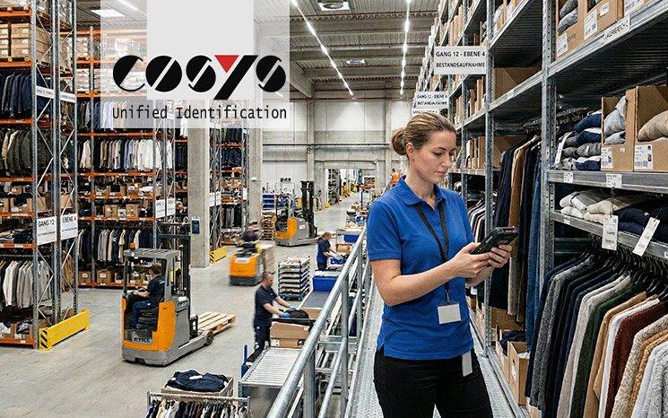 Inventursoftware: Die rentable Alternative zum Outsourcing für den Handel