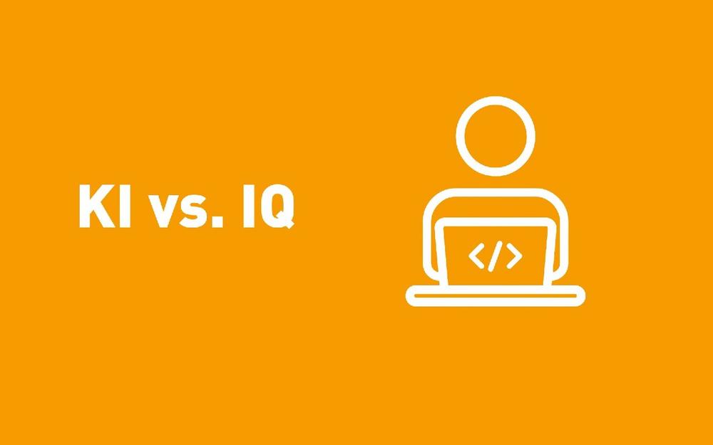 Werden wir durch KI immer dümmer? Was du im Unternehmen jetzt regeln musst