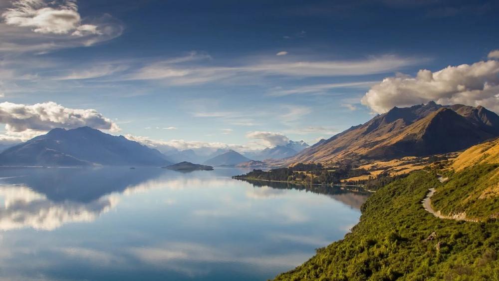 Rua Gold: Hochgradige Gold- und Antimon-Treffer in Neuseeland treiben Wachstumsstory