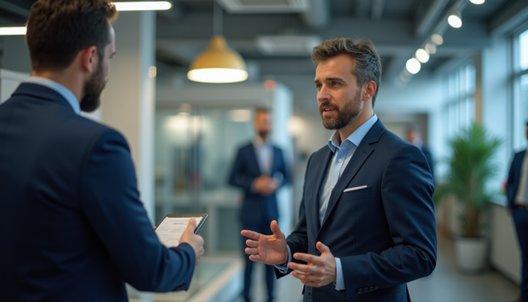 Mining Anbieter: Fachportal bietet umfassende Expertise und Orientierung im Markt