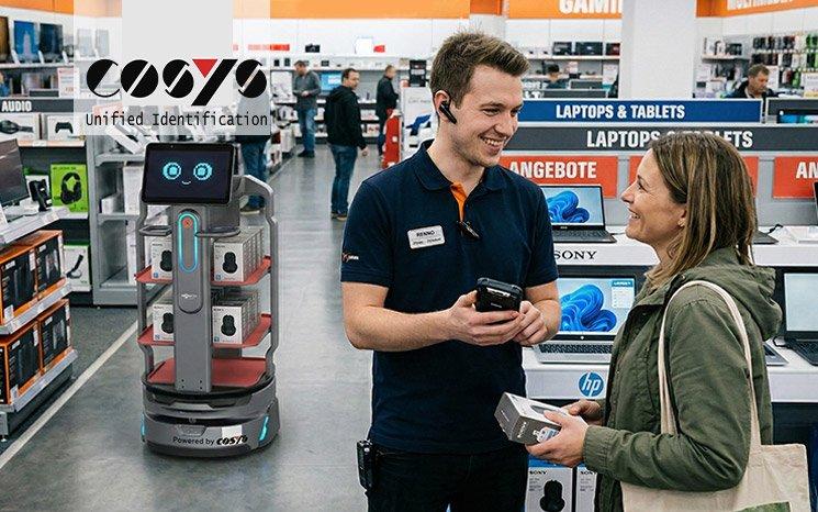 EuroShop 2026: Strategische Weichenstellungen für den Handel der Zukunft