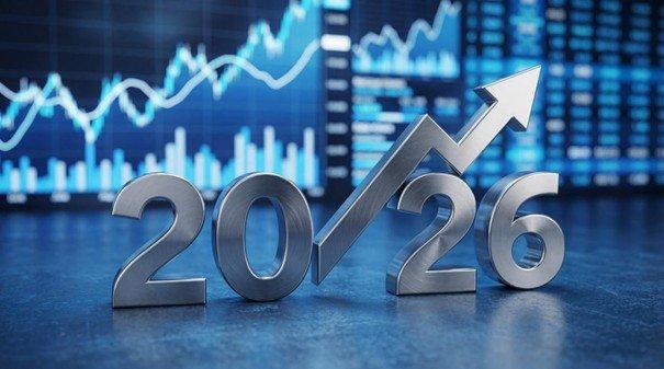 Silber über 90 USD je Feinunze! Auch bei den Aktien lohnt wieder ein Blick!