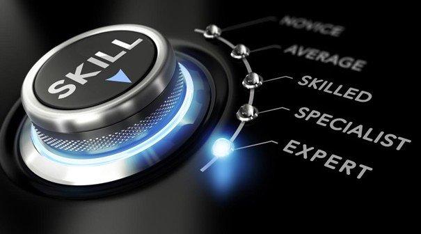 TOP-Unternehmen transformiert sich zum Produzenten kritischer Metalle!