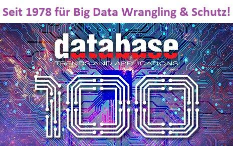 ❌ Big Data ❌ Datenqualität und Datenintegrität zwangsläufig im Verantwortungsbereich der Unternehmen ❗